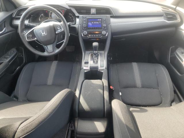 Фото 8 - HONDA CIVIC