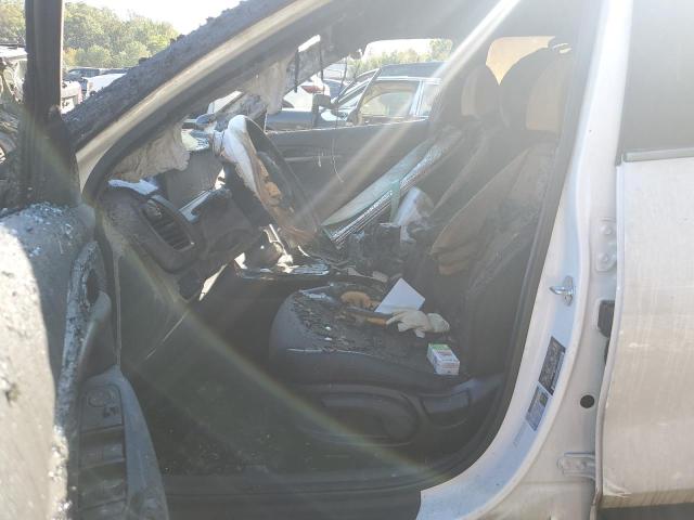 Фото 7 - KIA SELTOS