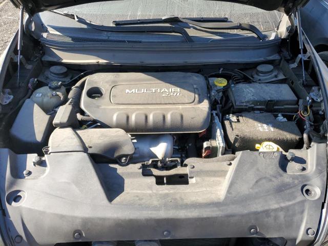 Фото 12 - JEEP GRAND CHER