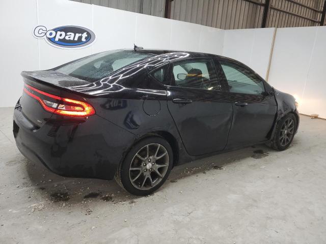 DODGE DART 2016 VIN 1C3CDFBB3GD529405