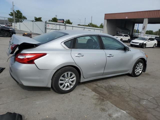 Фото 3 - NISSAN ALTIMA