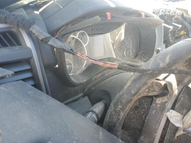 RAM 3500 2022 VIN 3C63RRGL4NG421284