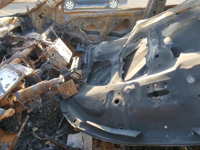 Фото 7 - HONDA CRV