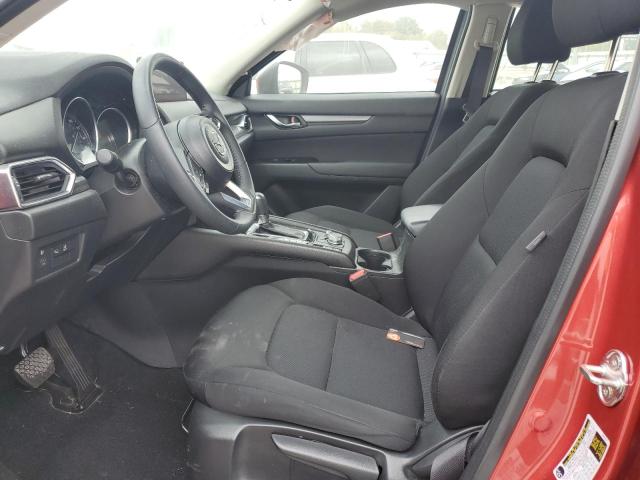 Фото 7 - MAZDA CX-5