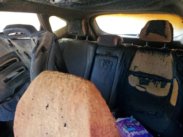 Фото 10 - KIA SELTOS