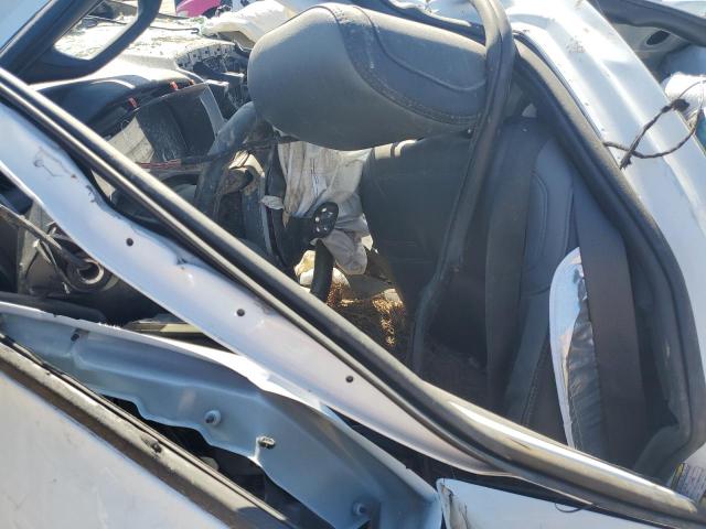 RAM 3500 2022 VIN 3C63RRGL4NG421284