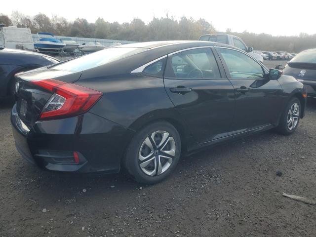 Фото 3 - HONDA CIVIC