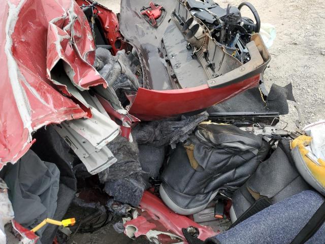 Фото 8 - HYUNDAI VELOSTER