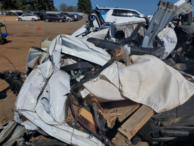 RAM 3500 2022 VIN 3C63RRGL4NG421284