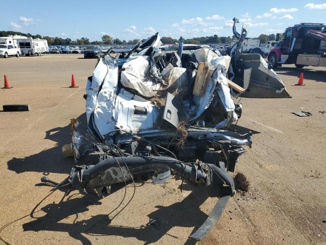 RAM 3500 2022 VIN 3C63RRGL4NG421284