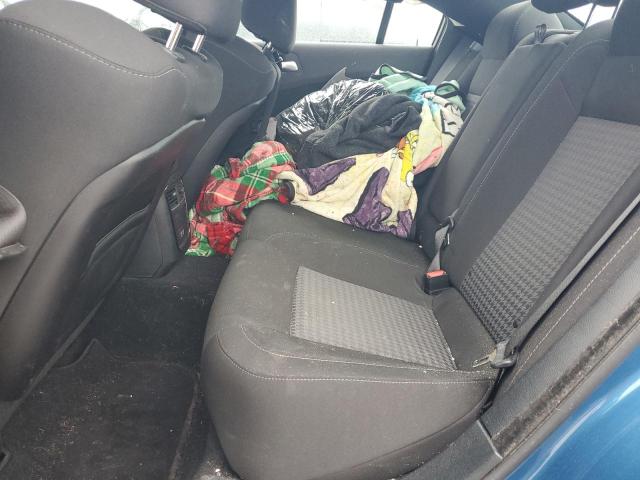 Фото 10 - DODGE CHARGER