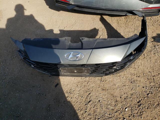 Фото 12 - HYUNDAI ELANTRA