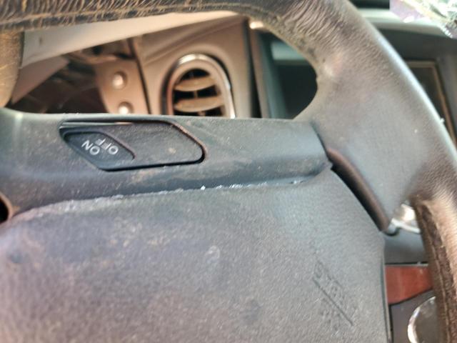 Фото 9 - INFINITI QX50