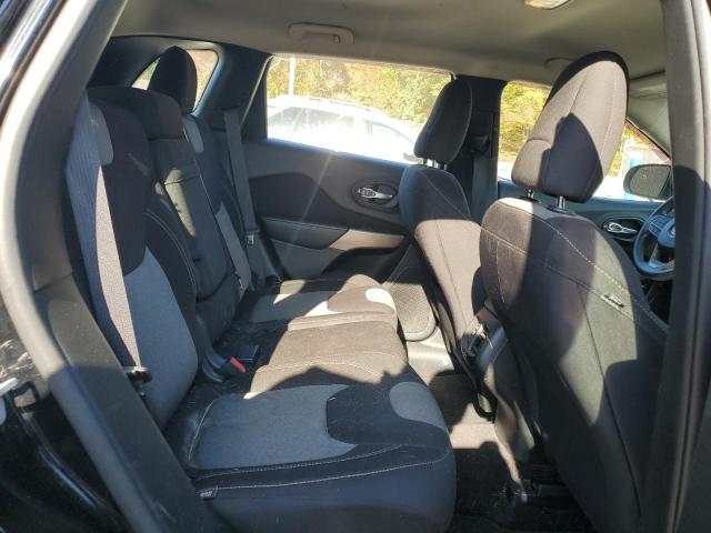 Фото 11 - JEEP GRAND CHER