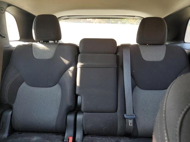 Фото 10 - JEEP GRAND CHER