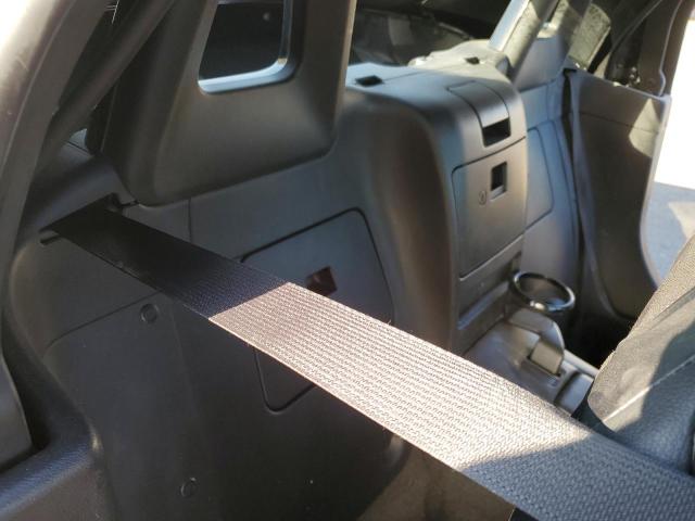 MAZDA MX5 2017 VIN JM1NDAD79H0121600