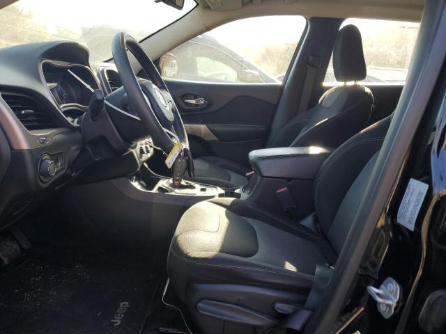 Фото 7 - JEEP GRAND CHER