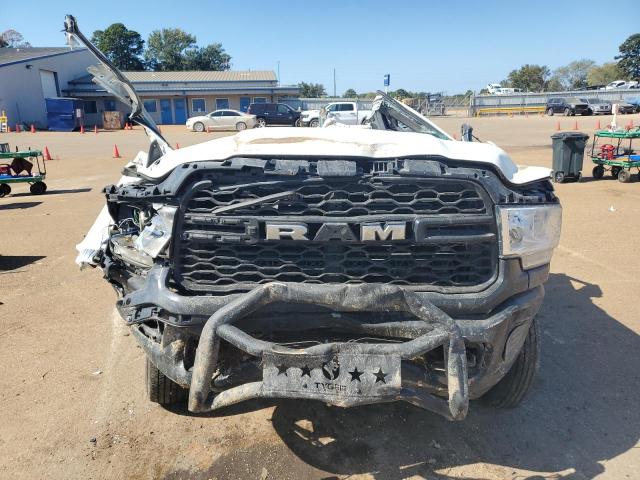 RAM 3500 2022 VIN 3C63RRGL4NG421284