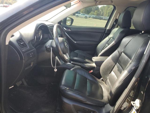 Фото 7 - MAZDA CX-5