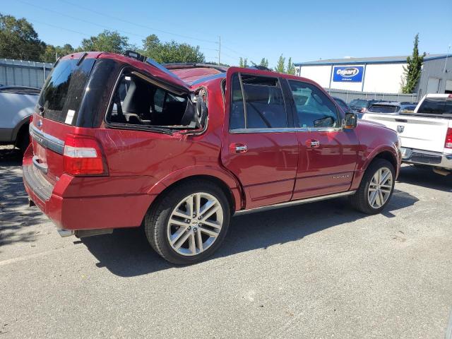 Фото 3 - FORD EXPEDITION