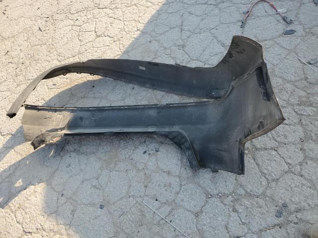 Фото 12 - FORD FOCUS