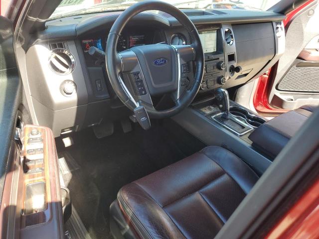 Фото 8 - FORD EXPEDITION