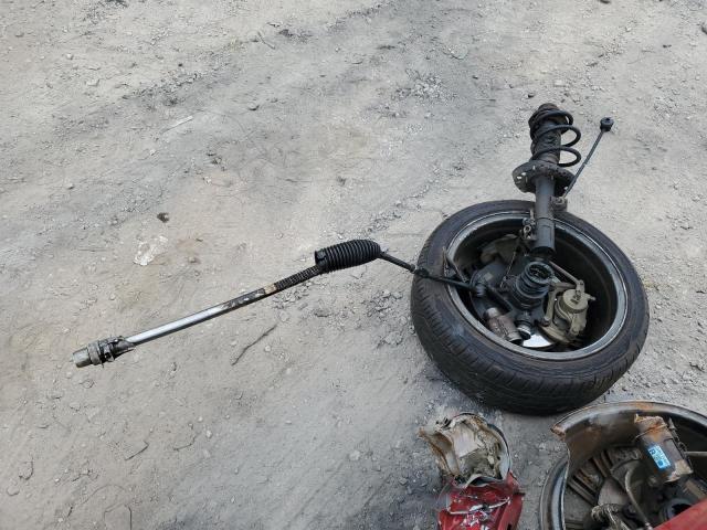 Фото 12 - HYUNDAI VELOSTER