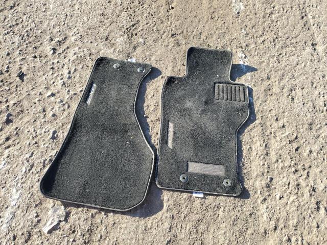 MAZDA MX5 2017 VIN JM1NDAD79H0121600