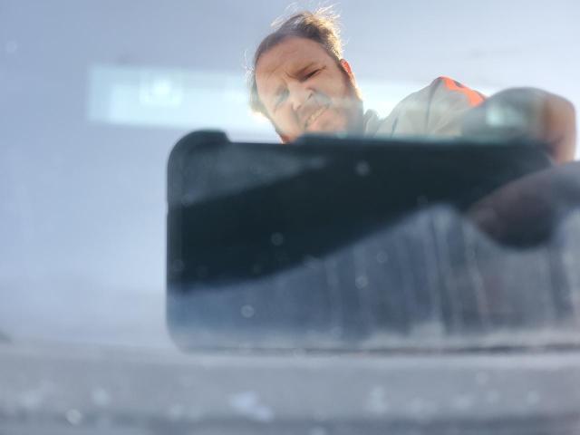 Фото 12 - CHEVROLET CAMARO