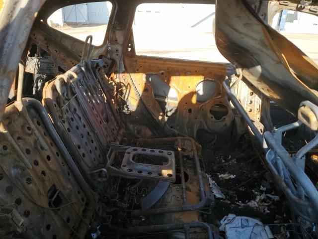 Фото 10 - HONDA CRV