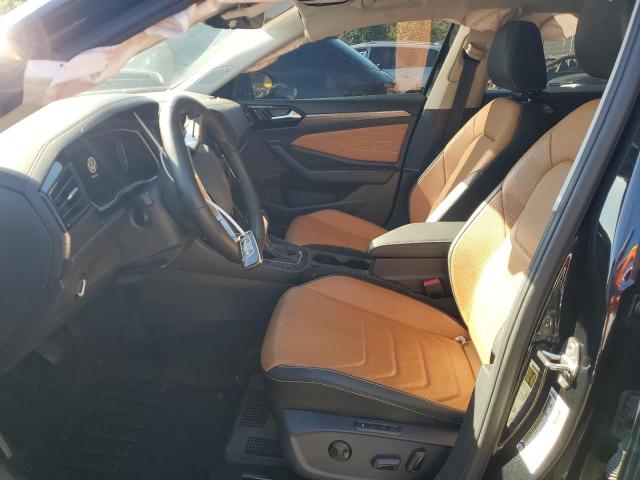 Фото 7 - VOLKSWAGEN JETTA