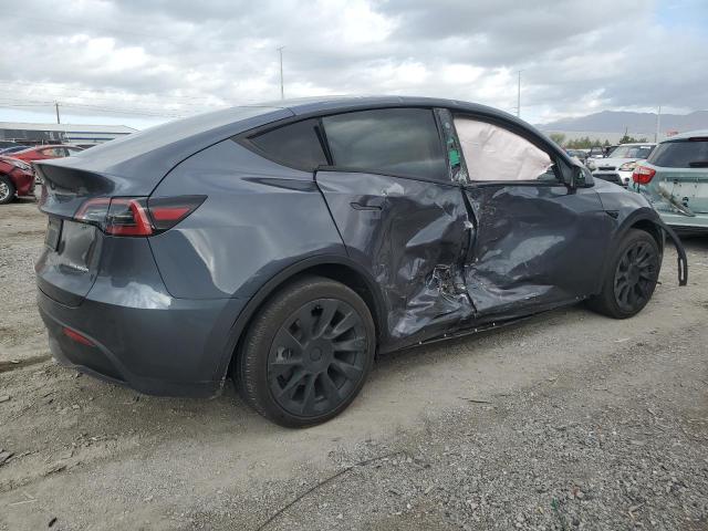 Фото 3 - TESLA MODEL Y