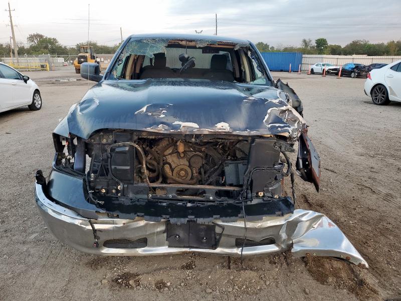 Фото 5 - RAM 1500