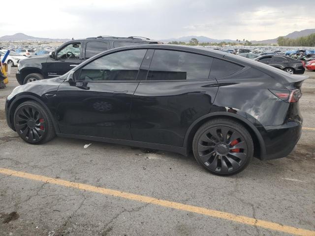 Фото 2 - TESLA MODEL Y