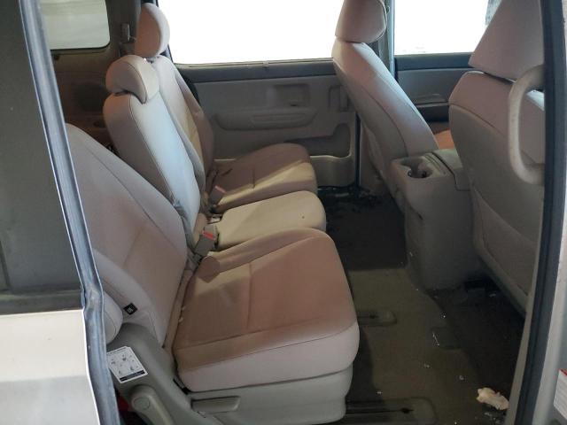 Фото 11 - KIA All Models