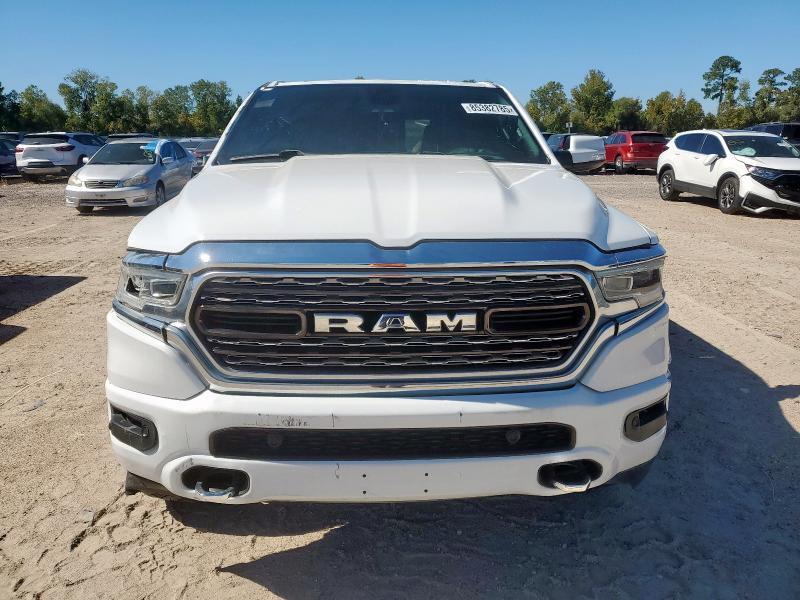Фото 5 - RAM 1500