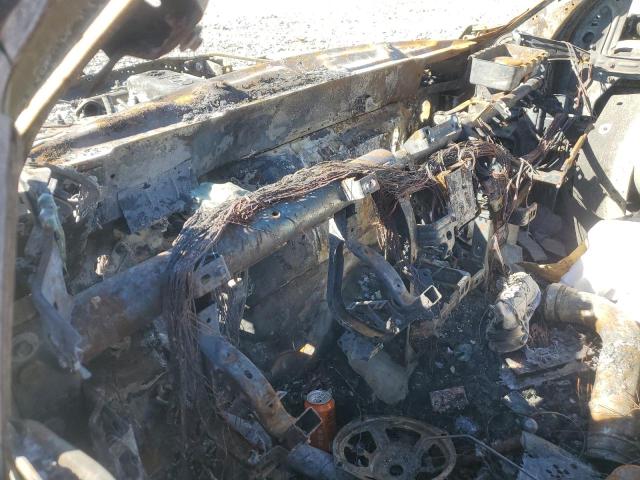 Фото 9 - RAM All Models