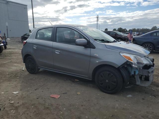 Фото 4 - MITSUBISHI MIRAGE