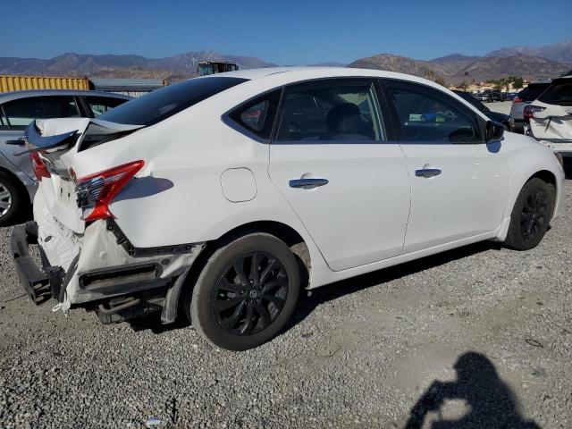 Фото 3 - NISSAN SENTRA