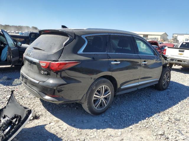 Фото 3 - INFINITI QX60