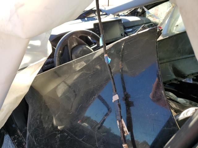 Фото 8 - TOYOTA CAMRY