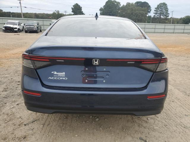 Фото 6 - HONDA ACCORD