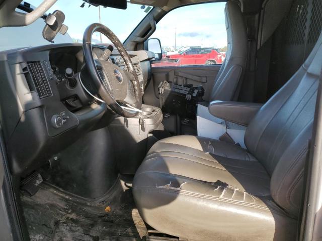 Фото 7 - GMC ALL Models