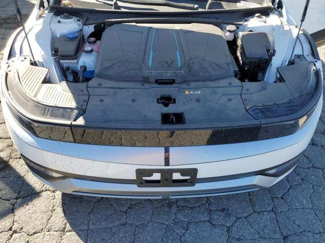 Фото 12 - HYUNDAI IONIQ