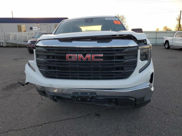 Фото 5 - GMC SIERRA