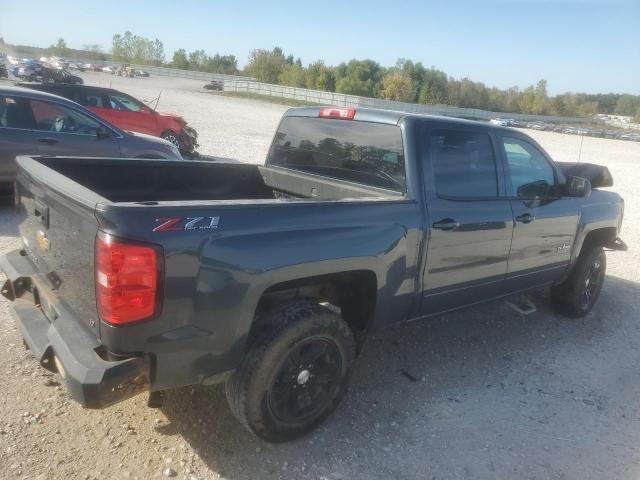 Фото 3 - CHEVROLET ALL Models