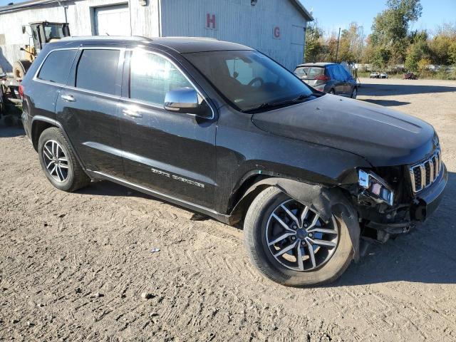 Фото 4 - JEEP GRAND CHER