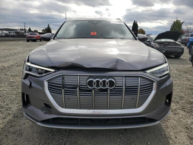 AUDI E-TRON 2019 VIN WA1VABGE7KB011143