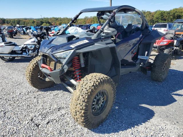 POLARIS RZR PRO R 2023