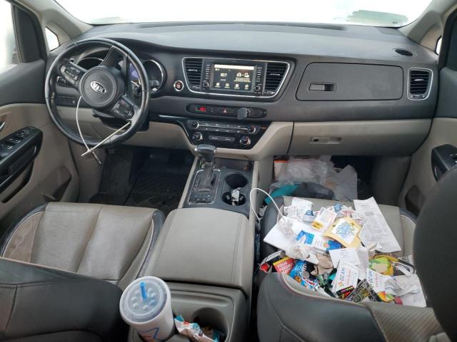 Фото 8 - KIA All Models